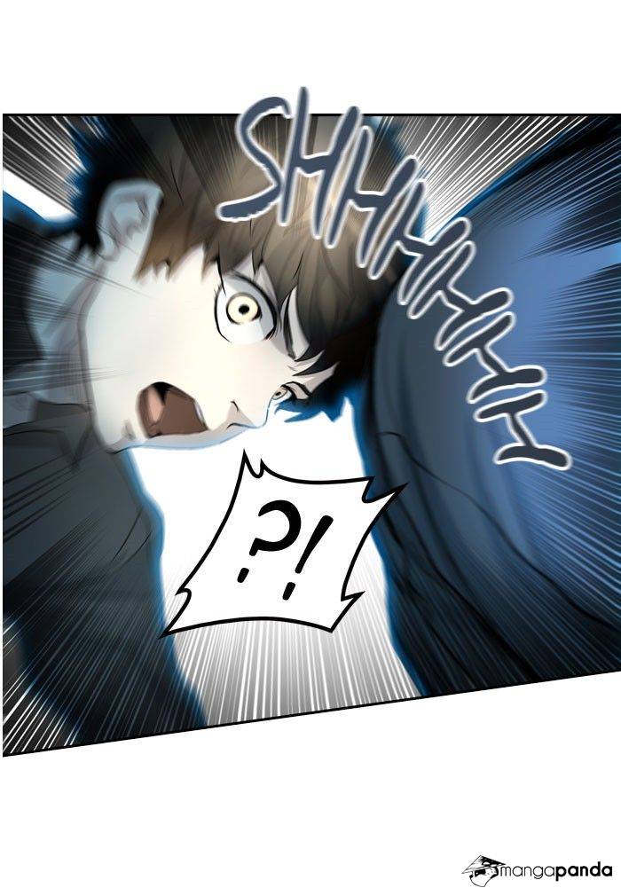 Tower of God Chapter 346 image 073